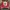 Sportswear Hat Pria Red