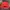 Sportswear Hat Pria red photo 5