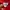 Reebok Casual T-shirt Pria red photo 4
