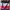 TIMMY HILFIGER Tote Bag Sling Bag