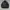 Archive Codes Combine Japan Multi Zip Big Pocket Y2k Grunge  photo 2