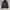 Archive Codes Combine Japan Multi Zip Big Pocket Y2k Grunge  photo 1