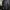 Archive Codes Combine Japan Multi Zip Big Pocket Y2k Grunge  photo 10
