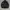 Archive Codes Combine Japan Multi Zip Big Pocket Y2k Grunge  photo 3