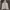 Abercrombie & Fitch Hooded TShirt