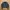 Zara vintage leather jacket biker kerah shanghai photo 2