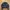 Zara Vintage Leather Jacket Biker Kerah Shanghai