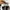 Puma Casual Sneakers Pria white black photo 7