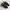 Puma Casual Sneakers Pria white black photo 3
