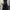 Goth Lolita Going out dress Wanita white black photo 4