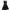 Goth Lolita Going out dress Wanita white black photo 2