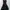 Goth Lolita Going out dress Wanita white black photo 3