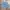 Turquoise Babydoll Top SET photo 3