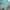 Turquoise Babydoll Top SET photo 2