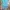 Turquoise Babydoll Top SET photo 1