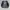 Y2k Grunge Emo Goth Vkei Long Sleeve Japan photo 1