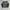 Y2k Grunge Emo Goth Vkei Long Sleeve Japan photo 2