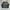 Y2k Grunge Emo Goth Vkei Long Sleeve Japan
