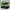 Saucony Endorphin Speed 4 Size 42.5 photo 1