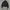 Y2k Emo Grunge Style GGPX Japan Blink Jacket Multi Pocket  photo 2