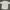 Kemeja Lengan Pendek 90s Van Heusen USA Oxford Wrinkle Free  photo 4
