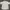 Kemeja Lengan Pendek 90s Van Heusen USA Oxford Wrinkle Free  photo 1