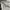 Kemeja Lengan Pendek 90s Van Heusen USA Oxford Wrinkle Free  photo 8
