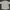 Kemeja Lengan Pendek 90s Arrow USA Oxford Wrinkle Free - XXL photo 1