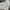 Kemeja Lengan Pendek 90s Arrow USA Oxford Wrinkle Free - XXL photo 6