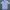 LANVIN Luxury Casual Formal shirt Pria blue photo 7