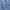 LANVIN Luxury Casual Formal shirt Pria blue photo 5