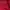 Authentic Prada Light Jacket Icon Logo Plate Red photo 10