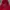 Authentic Prada Light Jacket Icon Logo Plate Red photo 6