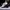 Adidas Casual Sneakers Pria white black photo 1