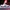 Adidas Casual Sneakers Pria white black photo 4
