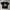 Vintage T-shirt Pria black photo 1