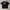 Vintage T-shirt Pria black photo 2
