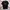 Streetwear T-shirt Pria black photo 1