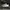 Adidas Casual Sneakers Pria multicolor photo 4