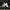 Adidas Casual Sneakers Pria multicolor photo 1