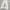 Divided H&M Multi Pocket Cargo Wide Leg Broken White photo 5