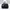 Kate Spade Briar Newbury Lane Black Saffiano Leather Tote Ba photo 1