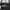 Vintage Y2K Pierre Cardin Black Patent Leather Top Handle Ba photo 3