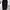 Carven Paris Mens Black Nylon & Genuine Leather Briefcase Ba photo 3