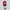 Bagcharm hello kitty Jennie long legs taobao photo 1
