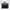 Van Garie Mens Patent Leather Messenger / Briefcase Bag
- photo 1