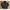 Carhartt Washed Duck Insulated Active jacket photo 8