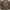 Unsigned Crazy Horse Leather Multi Pocket Briefcase / Travel