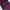 Jones New York Luxury Pria navy red photo 2
