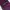 Jones New York Luxury Pria Navy Red